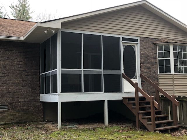 THE BEST 4 Independent Living Communities in