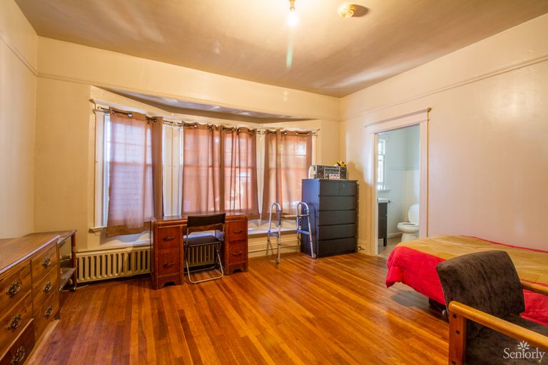 How To Calculate Floor Area Ratio With Examples Floor Area Ratio Flooring Areas