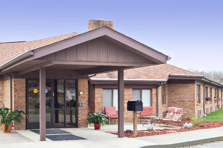 Ravenswood Village Pricing, Photos and Floor Plans in Ravenswood, WV