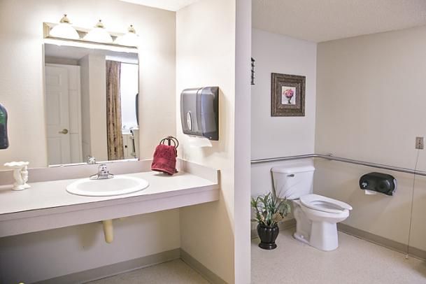 The Best 10 Senior Living Communities In Minford Oh Seniorly