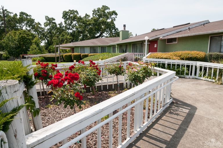 Home Care Agencies Santa Rosa Ca