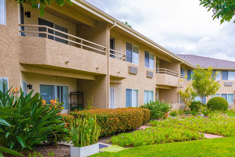 THE BEST 15 Board and Care Homes in Vista, CA Seniorly