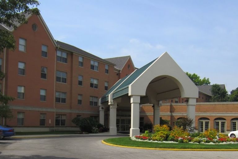 THE BEST 15 Assisted Living Facilities in Columbus, OH Seniorly