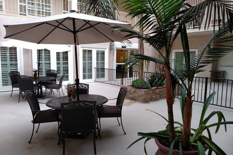 THE BEST 15 Assisted Living Facilities in California Seniorly