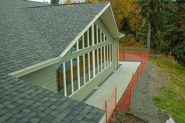 Riverside Assisted Living Soldotna, Soldotna, AK 9