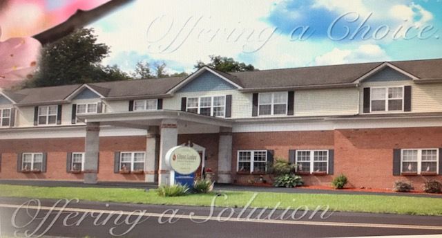 Home Care Agencies In East Stroudsburg Pa