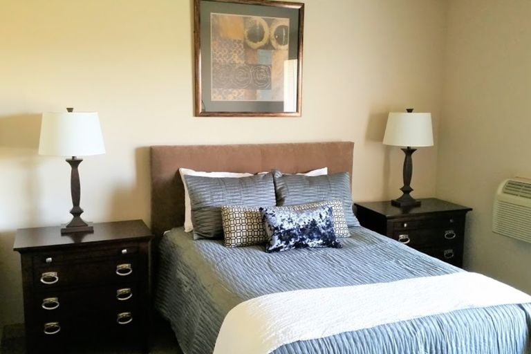 Clement Manor Pricing, Photos and Floor Plans in Milwaukee, WI Seniorly