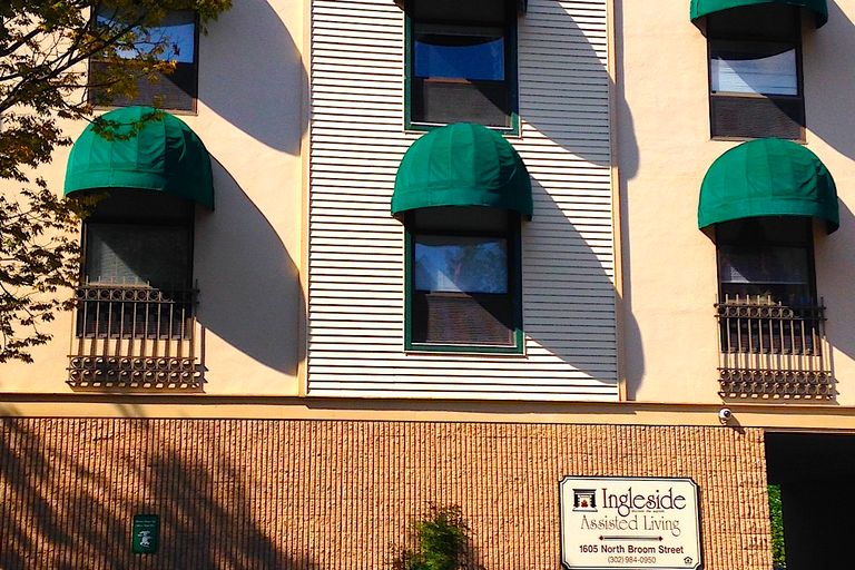 Ingleside Assisted Living Pricing, Photos and Floor Plans in