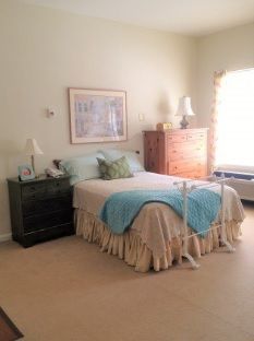 Broadway Respite And Home Care Fair Lawn Nj