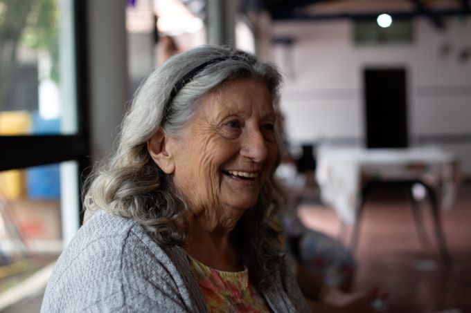 elderly-woman-smiling