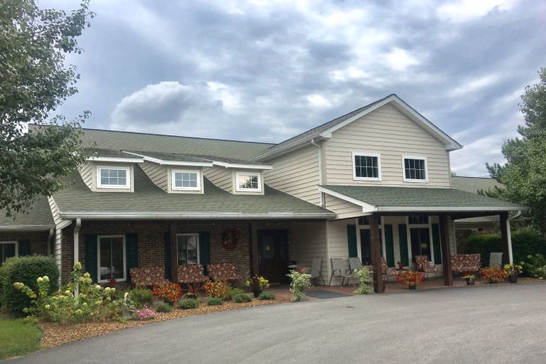 Highland Ridge Assisted Living Pricing, Photos and Floor Plans in