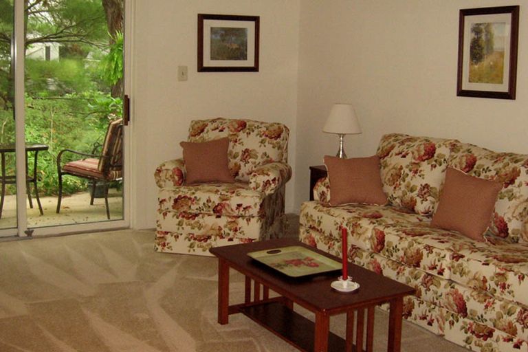 WHITE HORSE VILLAGE See Property Now Seniorly