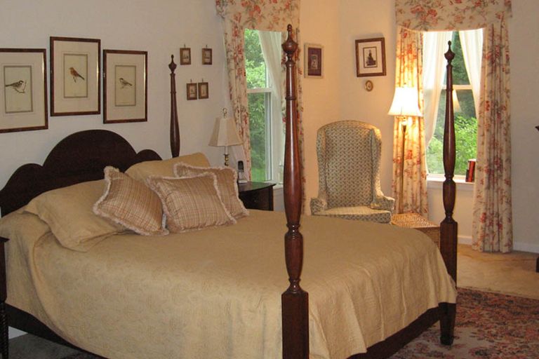 WHITE HORSE VILLAGE See Property Now Seniorly