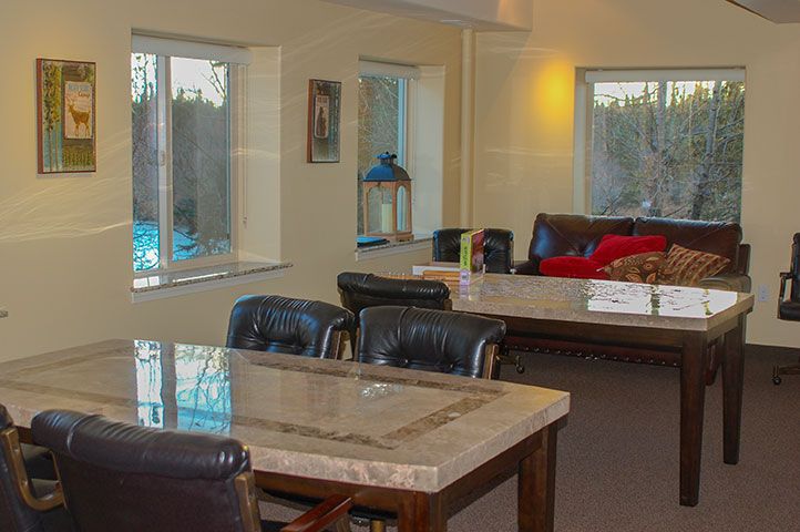 Riverside Assisted Living Soldotna, Soldotna, AK 14