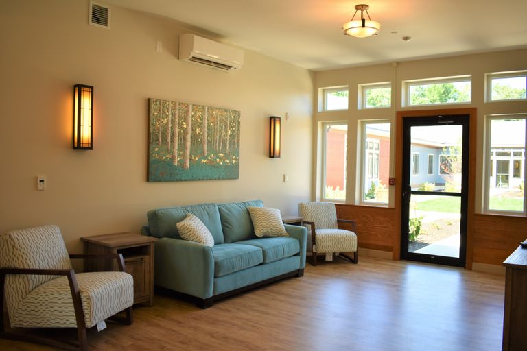 Harmony Homes By The Bay Pricing, Photos and Floor Plans in Durham