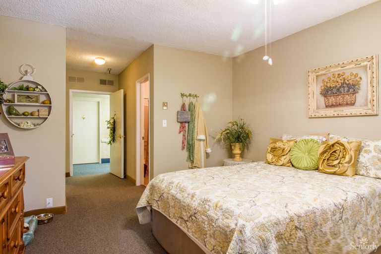 Terraza Of Cheviot Hills Pricing, Photos and Floor Plans in Los