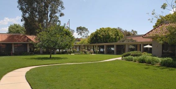 The Best 15 Skilled Nursing Facilities In Eastvale Ca Seniorly