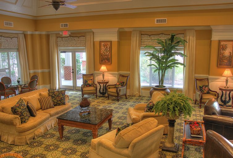 The Reserve at Greenbrier Pricing, Photos and Floor Plans in