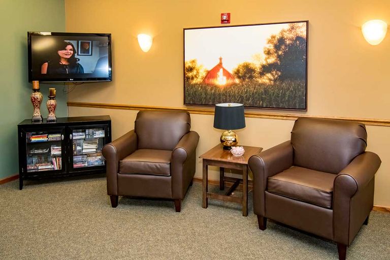 The 15 Best Assisted Living Facilities In Sioux Falls Sd Seniorly The 15 Best Assisted Living Facilities In Sioux Falls Sd Seniorly
