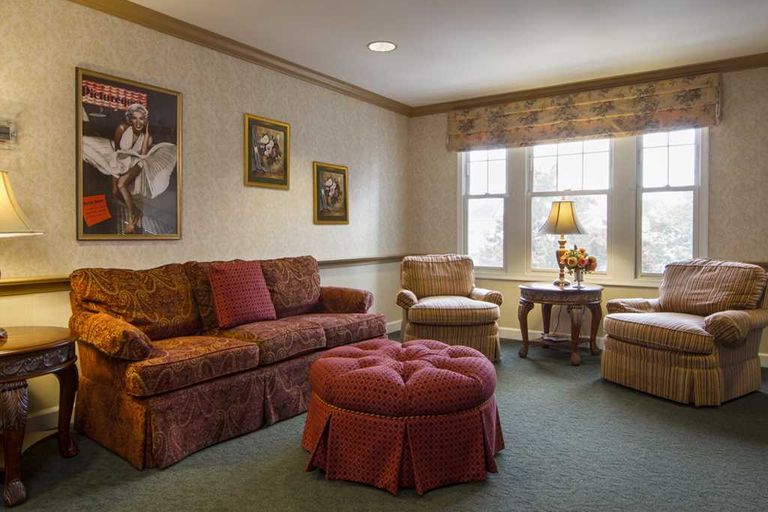 THE BEST 15 Assisted Living Facilities in Frederick, MD Seniorly