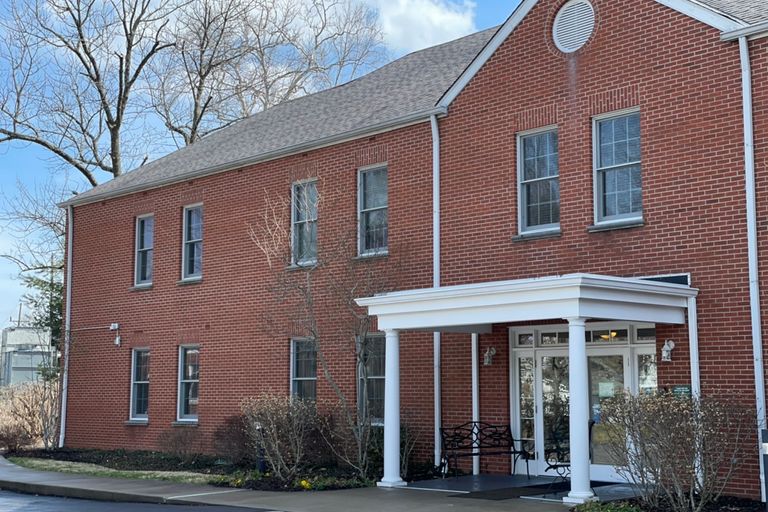 The 8 Best Independent Living Communities in Lexington, KY Seniorly