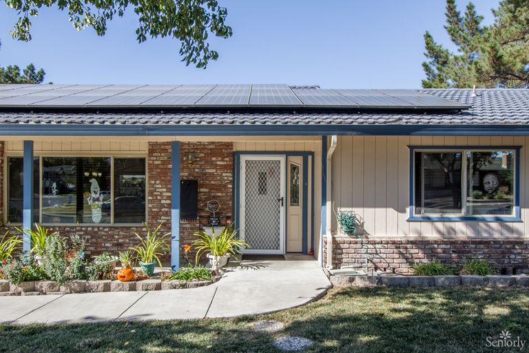 Emerald Care Home II Pricing, Photos and Floor Plans in Concord, CA