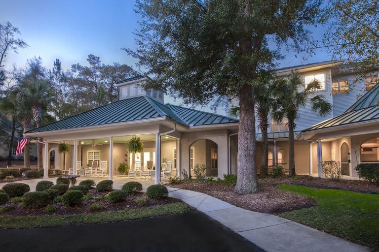 THE BEST 15 Assisted Living Facilities in South Carolina Seniorly