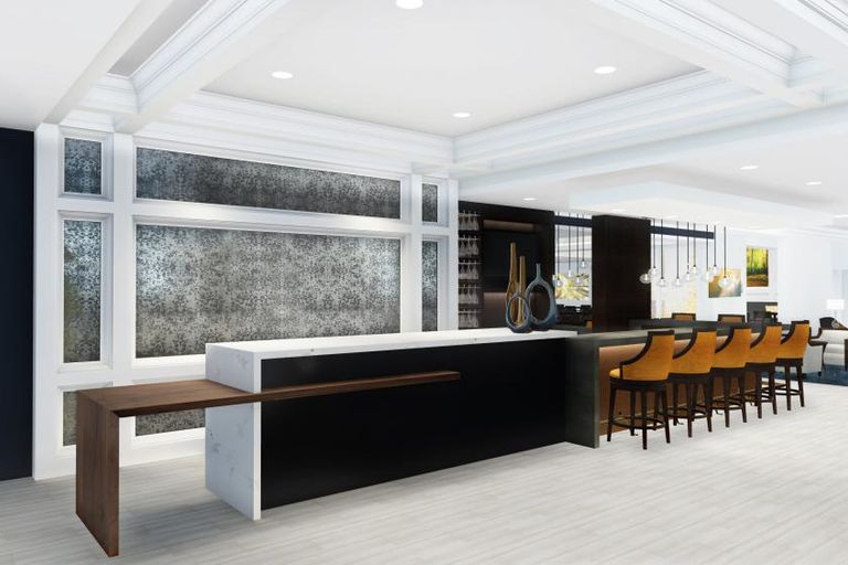 Treeo Raleigh Pricing Photos And Floor Plans In Raleigh Nc Seniorly Added value through artificial intelligence. treeo raleigh pricing photos and