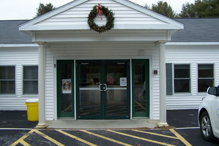 The Lodges Care Center Pricing, Photos and Floor Plans in Springvale