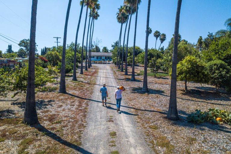 THE BEST 15 Continuing Care Retirement Communities in California Seniorly