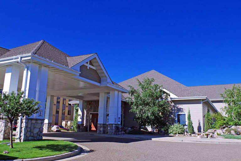 Sunset Drive A Prospera Community Pricing, Photos and Floor Plans