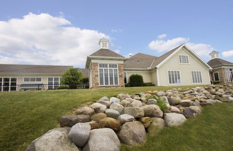 Elmcroft of Lorain Pricing, Photos and Floor Plans in Lorain, OH