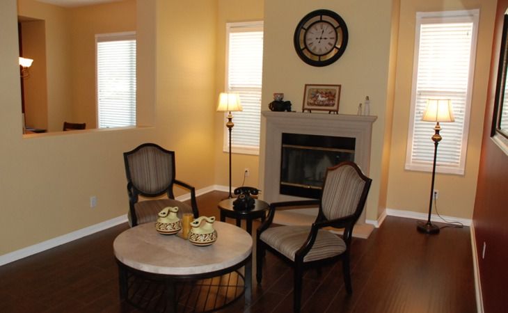 Home Care Near Corona Ca