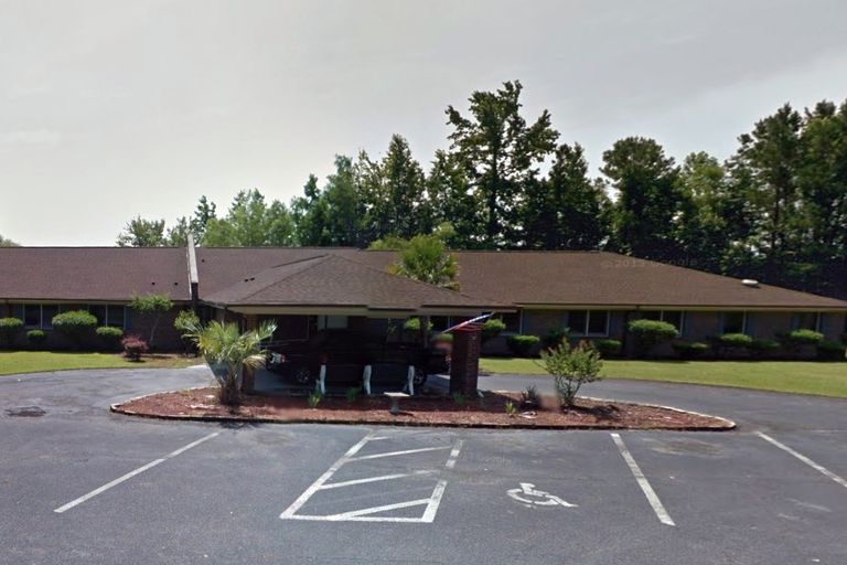 Tabor Commons Pricing, Photos and Floor Plans in Tabor City, NC