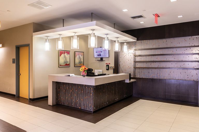 rockaway manor home care far rockaway ny
