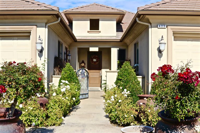 The 15 Best Board And Care Homes In Fresno Ca Seniorly