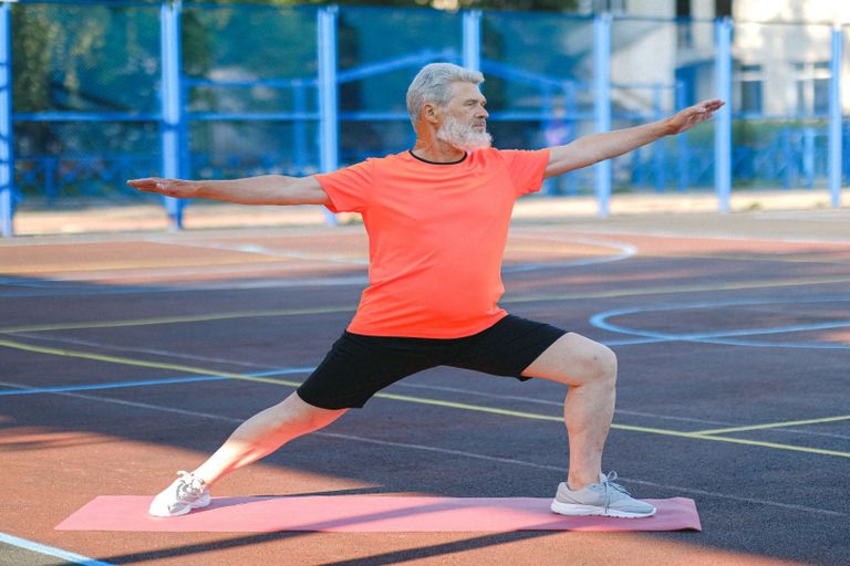 The Importance Of An Active Retirement Seniorly the-importance-of-an-active-retirement-seniorly