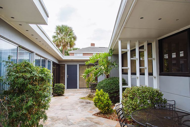 Autumn Village Pricing Photos And Floor Plans In Jacksonville Fl Seniorly