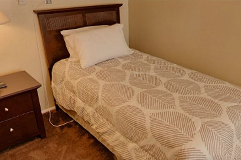 Glen Park At Glendale Boynton St Pricing, Photos and Floor Plans in