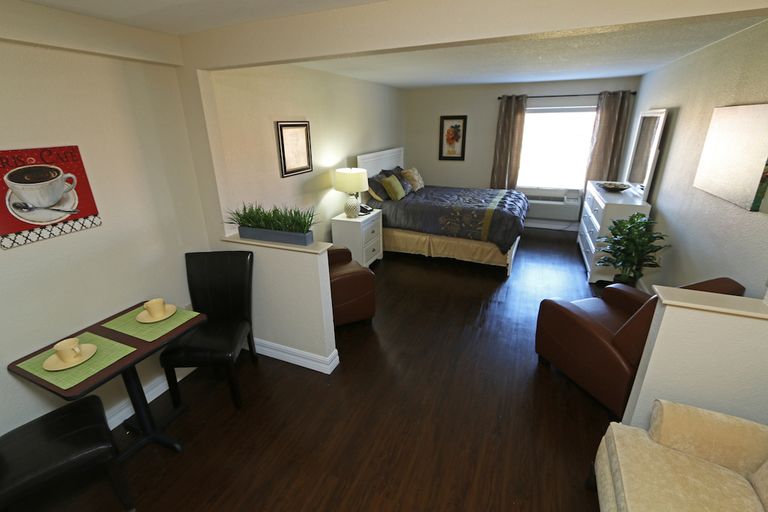 Regency Park Pricing, Photos and Floor Plans in Eustis, FL Seniorly