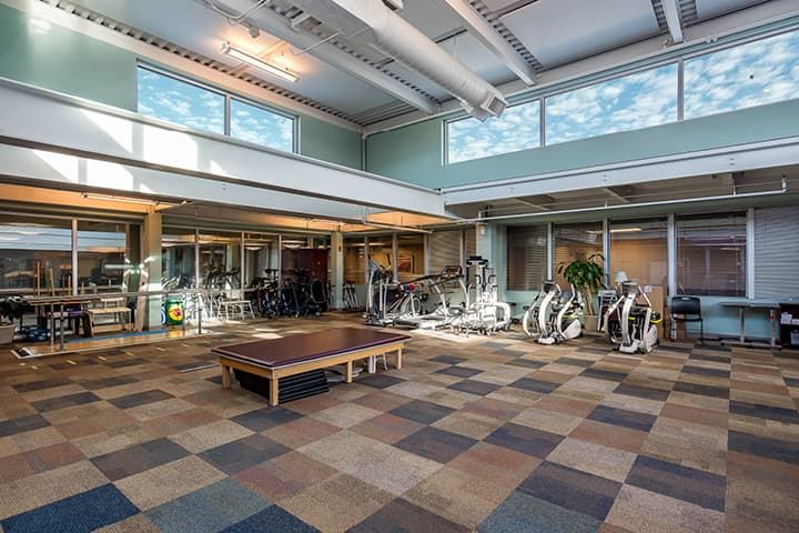 avamere nursing home