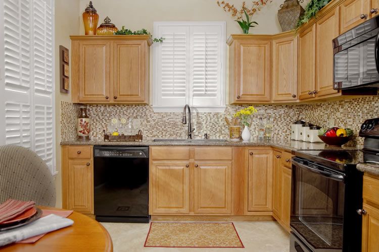 Cedar Crest, Pompton Plains, NJ 6