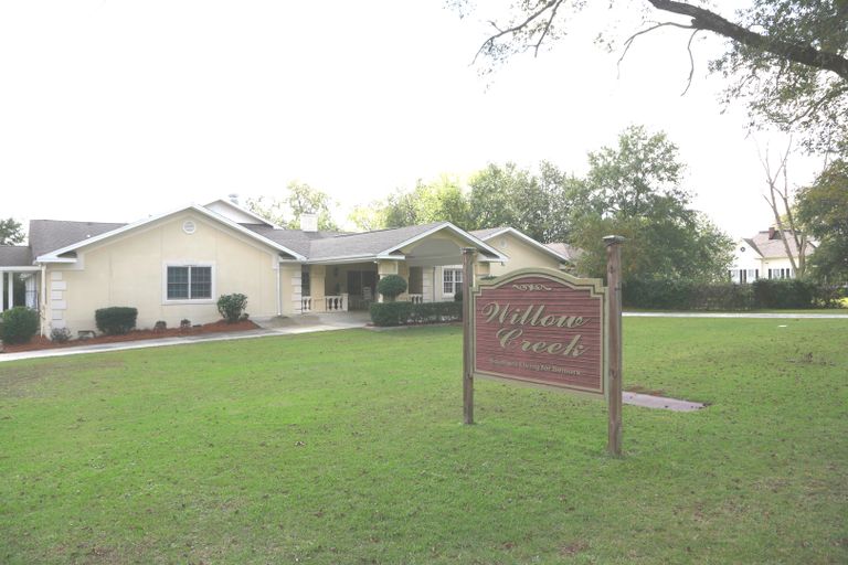 Willow Creek Macon Pricing, Photos and Floor Plans in Macon, GA