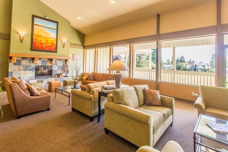 Summerfield Estates Pricing, Photos and Floor Plans in Tigard, OR