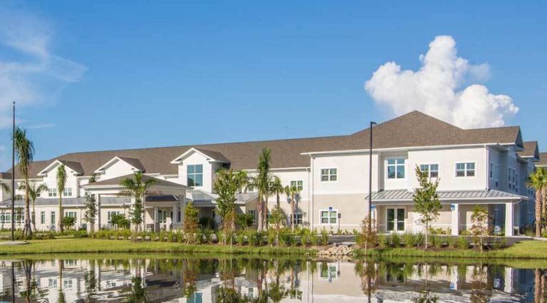 The Best 15 Assisted Living Facilities In Englewood Fl Seniorly 7560