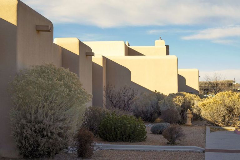 THE BEST 10 Senior Living Communities in Santa Fe, NM Seniorly