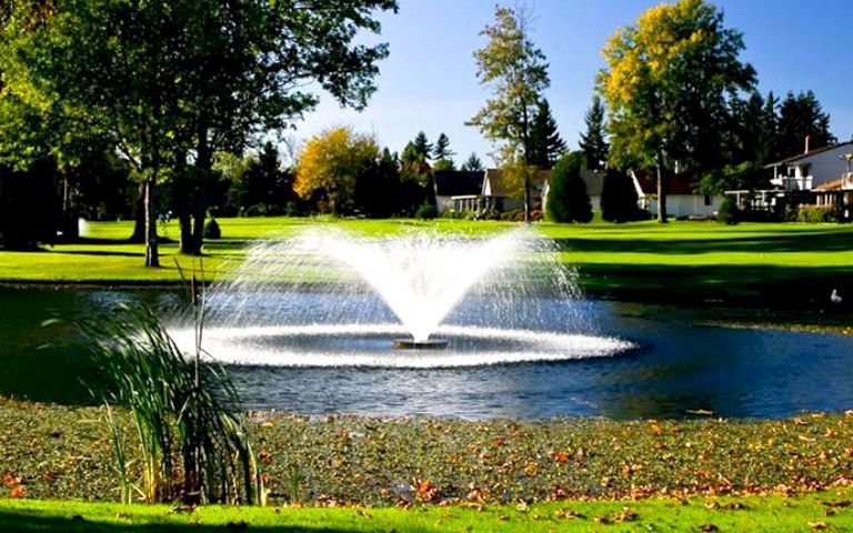 Fairway Village Pricing Photos And Floor Plans In Vancouver Wa Seniorly