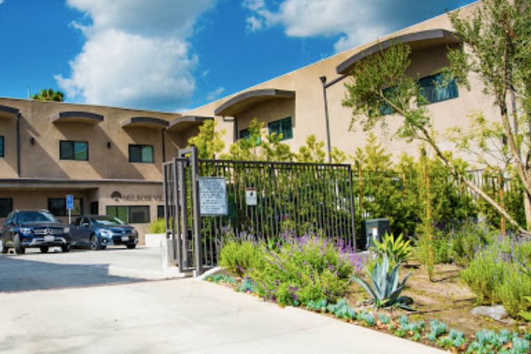 Melrose Villas Pricing, Photos and Floor Plans in Los