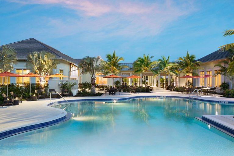 Vi Bentley Village - Pricing, Photos and Floor Plans in Naples, FL