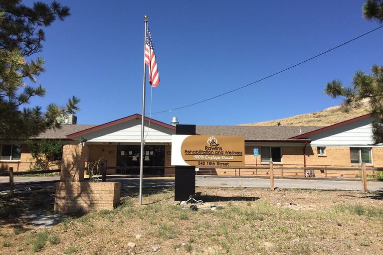 Rawlins Rehabilitation And Wellness Pricing, Photos and Floor Plans